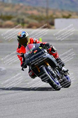media/Mar-10-2024-TrackXperience (Sun) [[cef06d0f9a]]/Group 3/Session 4 (Turn 14)/